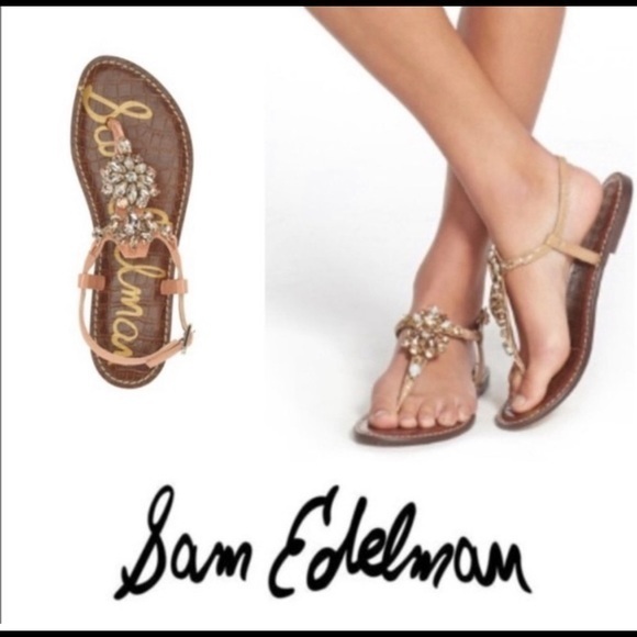 sam edelman grayson